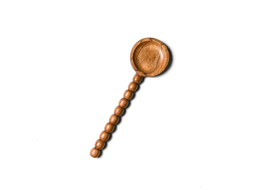 Coton Colors Fundamental Wood Collection