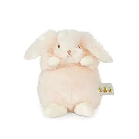 Bunnies By the Bay Small Stuffed Animals