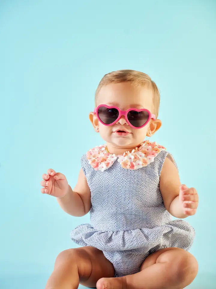 Babiators fashion baby aviators