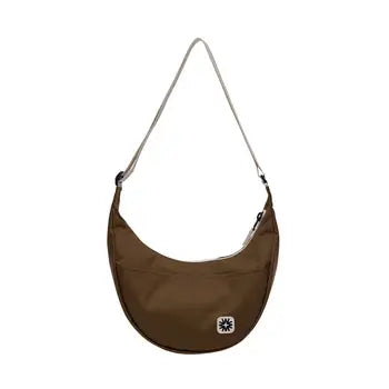 Walker Family Goods Mini Bay Bag