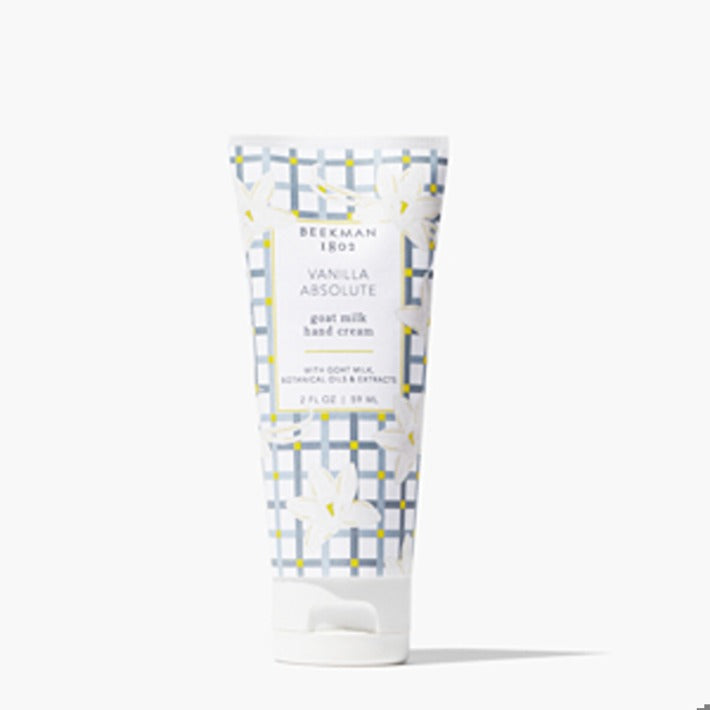 Beekman Hand Creams