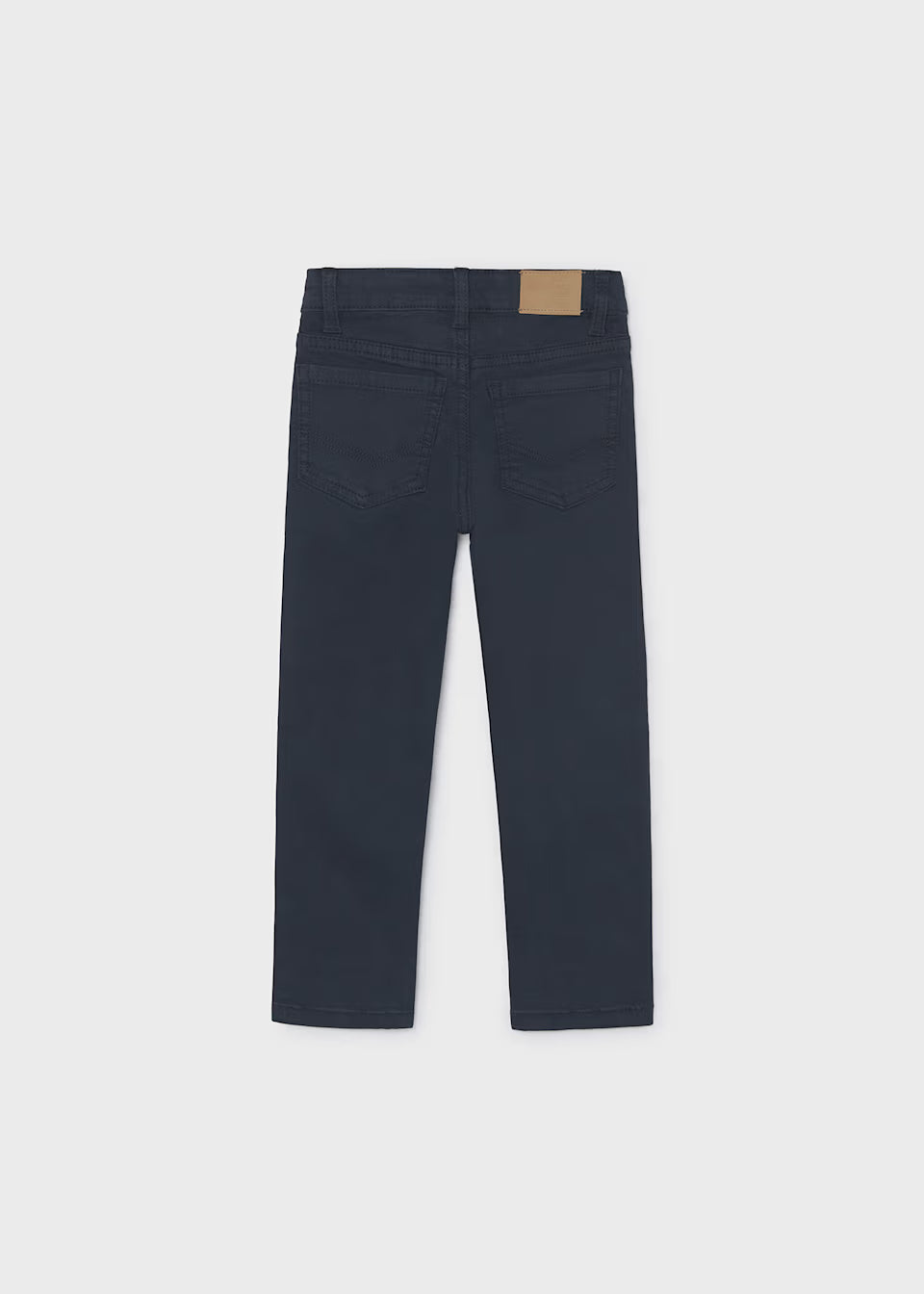Mayoral FW26 Boy Collection