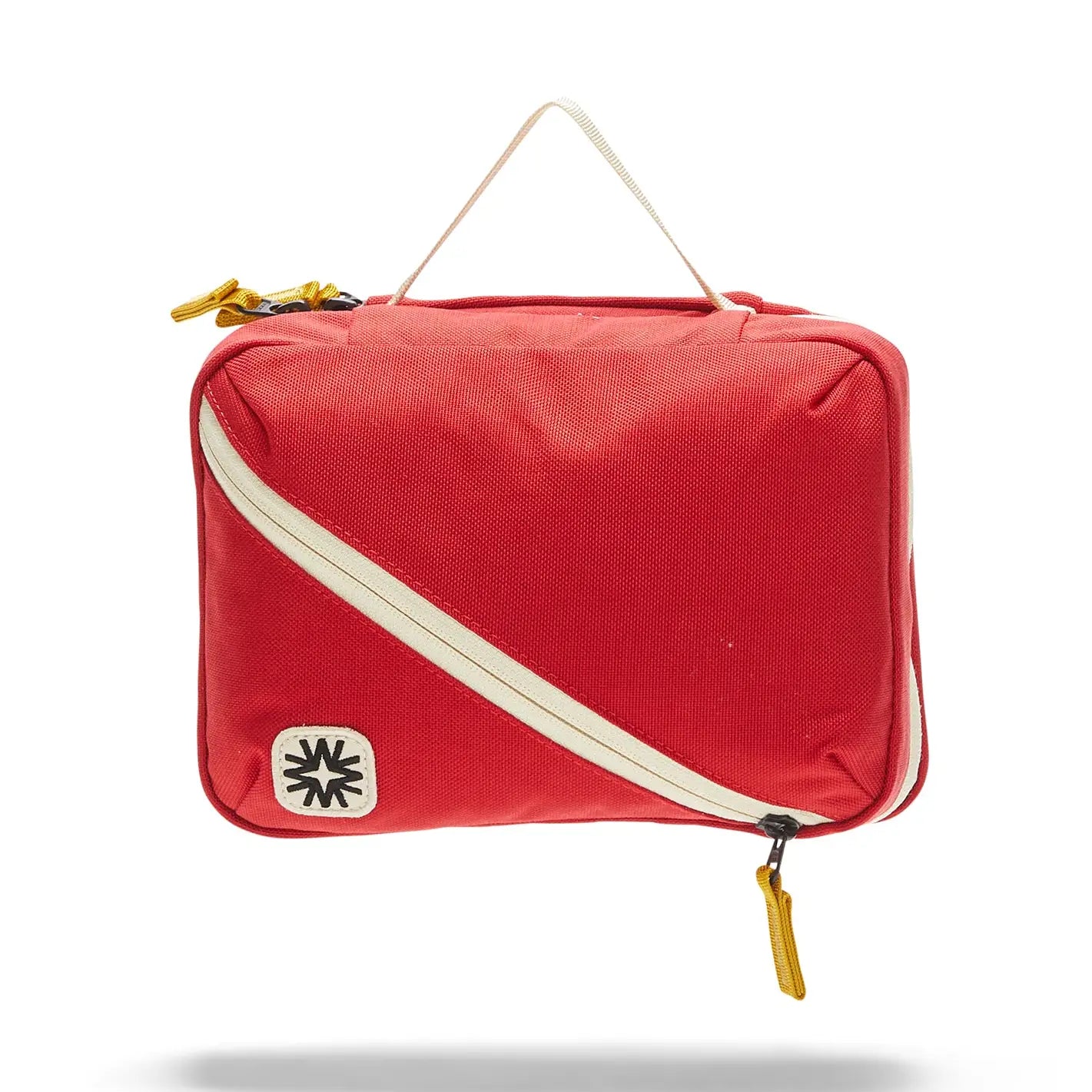 Walker Family Goods Toiletry Kit