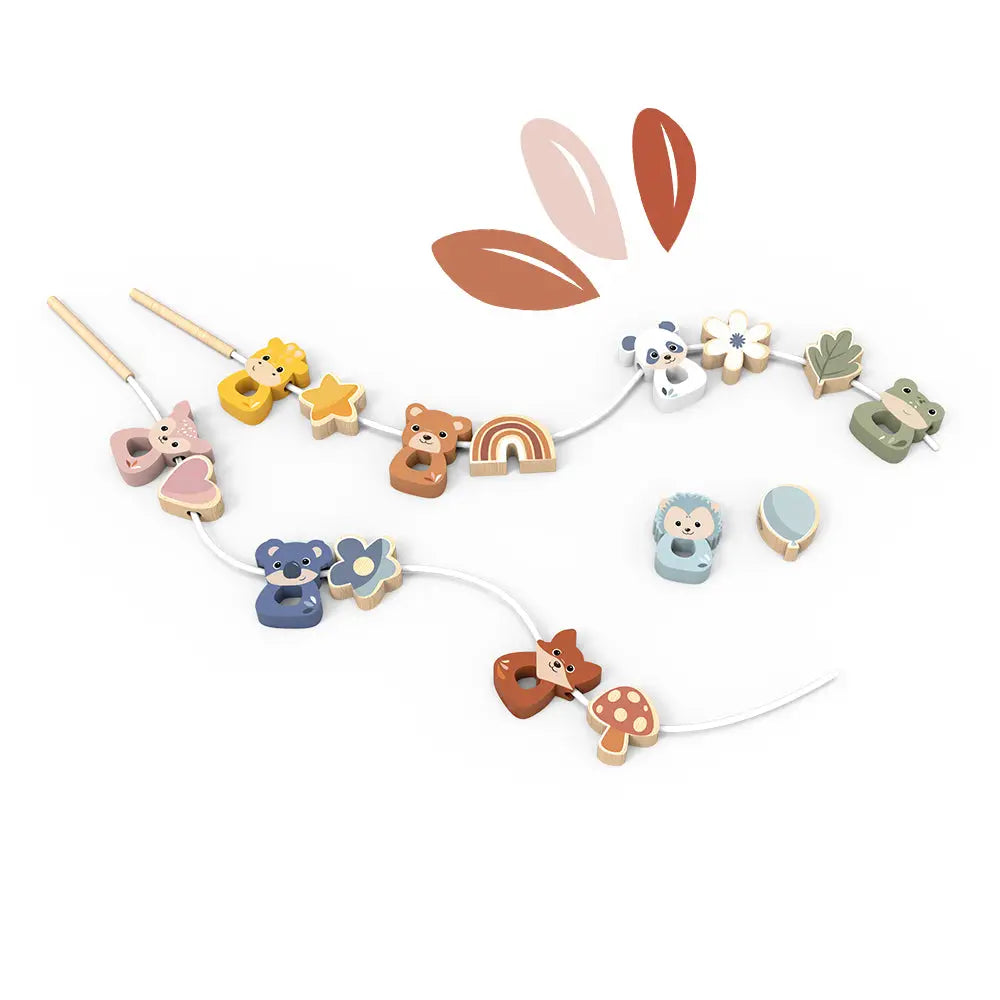 Speedy Monkey Doctor's Medical Set