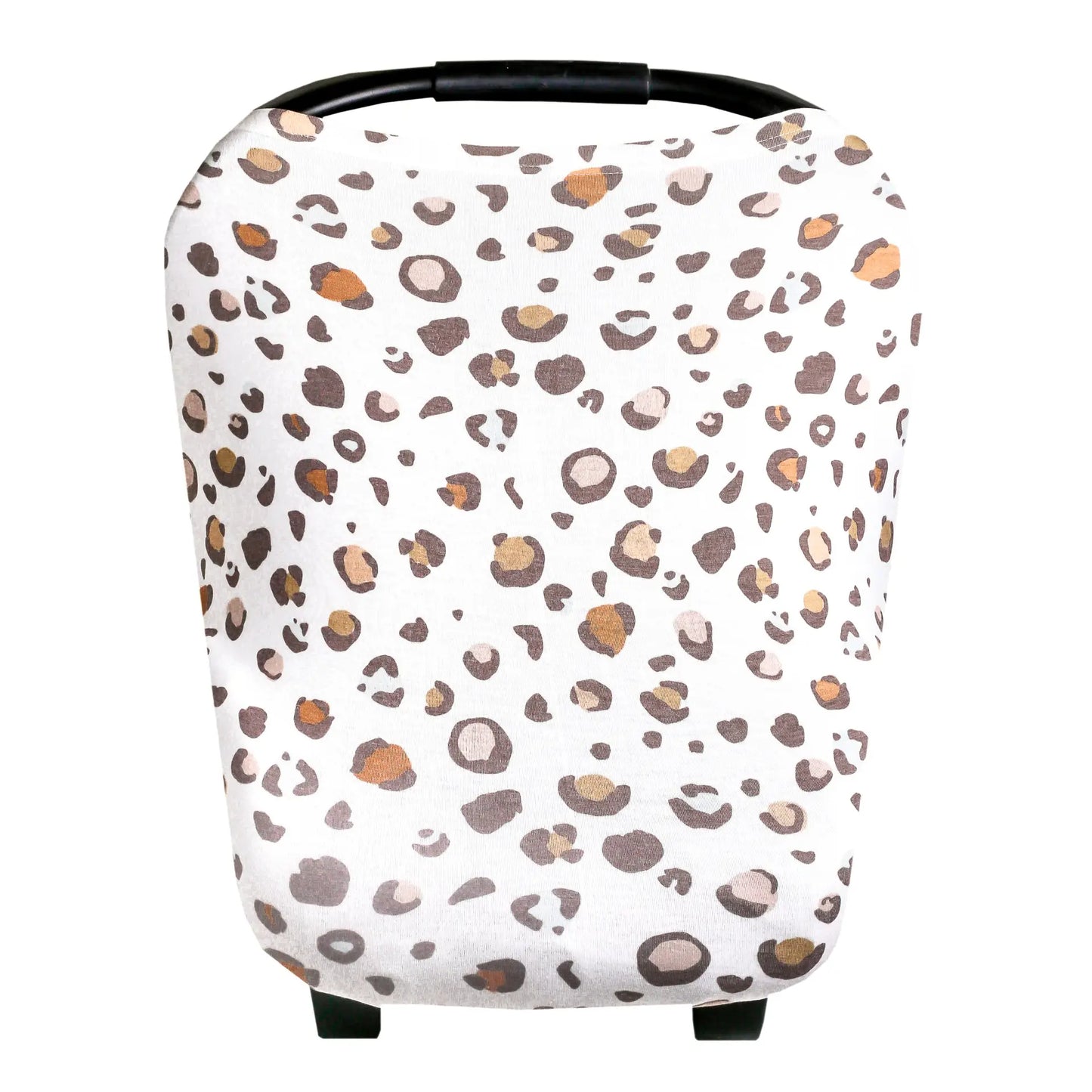 Copper Pearl 5-in-1 Multi Use Covers