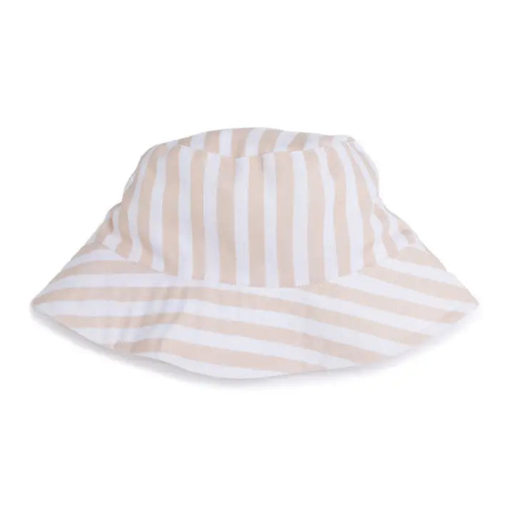 IZIMINI Beach Hats