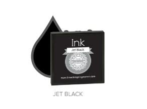 Ink Cartridge