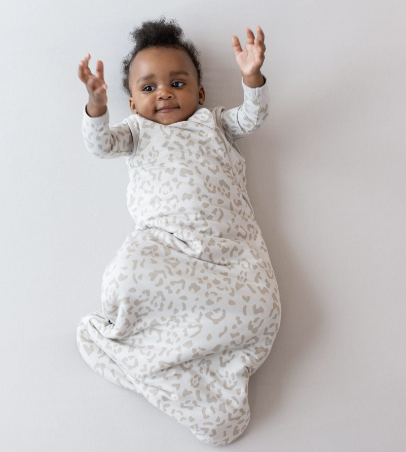 Kyte Baby Sleep Bags – Two Tulips Boutique