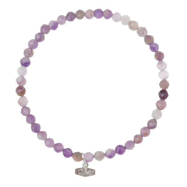 Scout Mini Stacking Bracelets