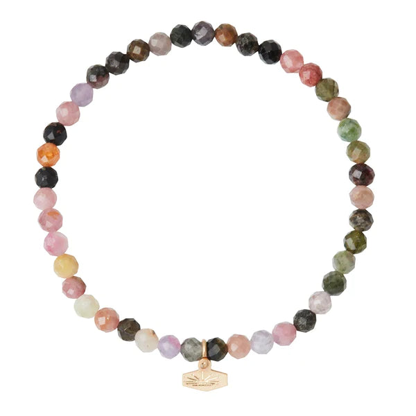 Scout Mini Stacking Bracelets