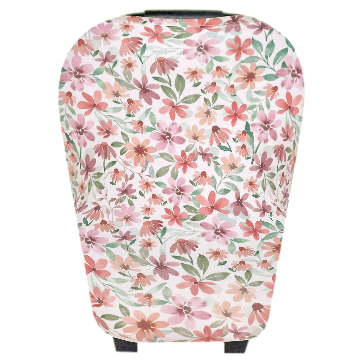 Copper Pearl 5-in-1 Multi Use Covers