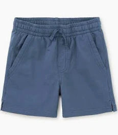 Tea Collection Boy SS26