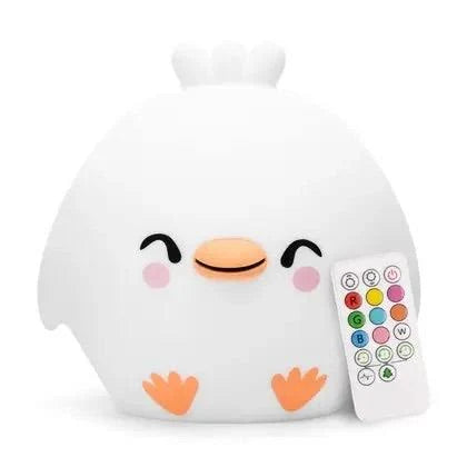 LumiPets