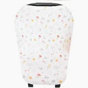 Copper Pearl 5-in-1 Multi Use Covers