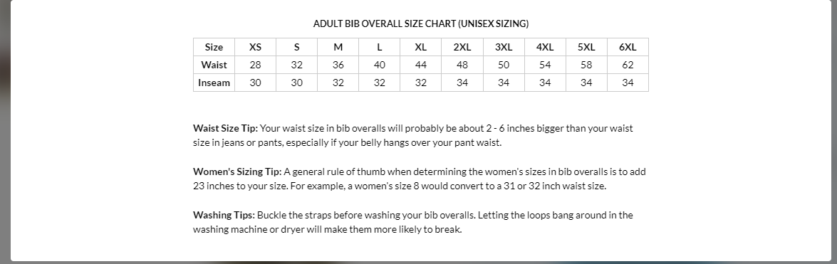 Purdue Adult Game Bibs