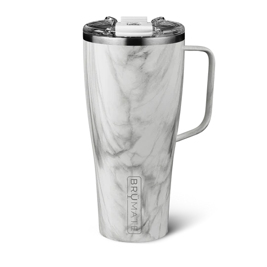 Brumate Toddy XL 32oz