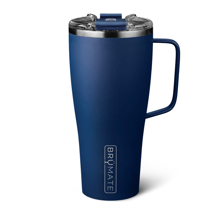 Brumate Toddy XL 32oz