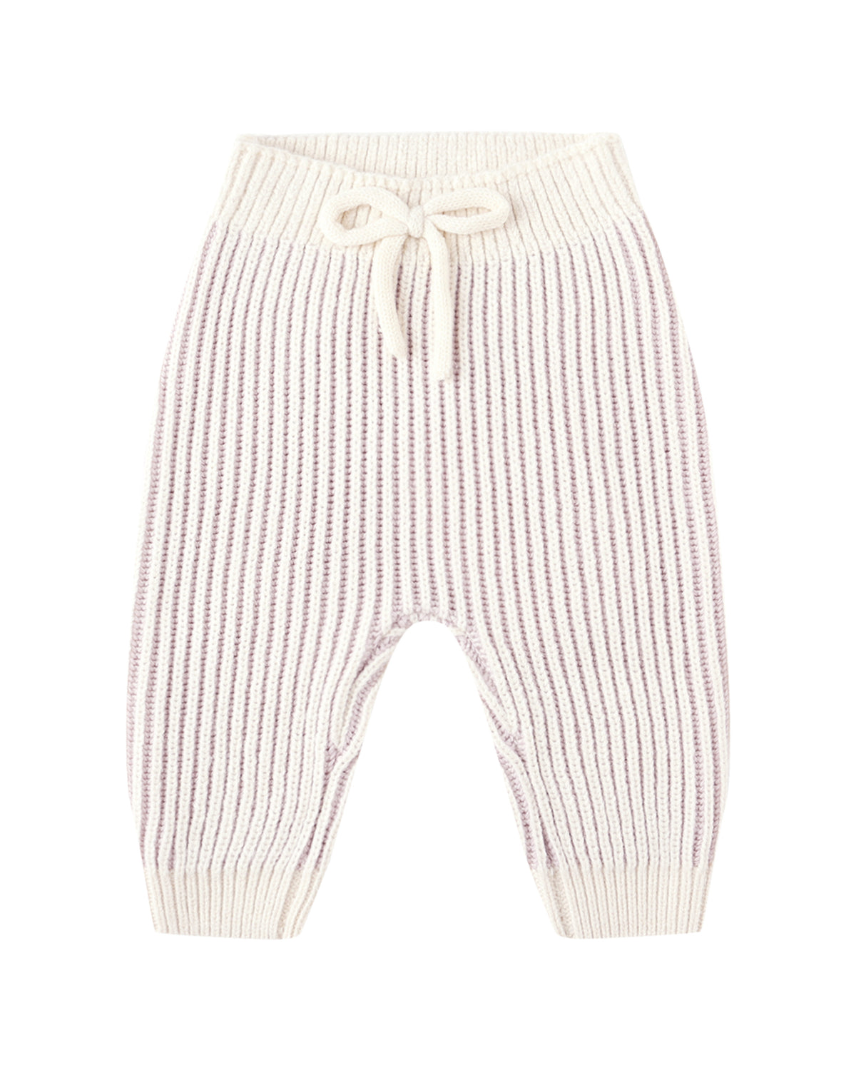 Quincy Mae FW25 Relaxed Knit Sweater Sets