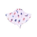 Angel Dear SS25 Hats