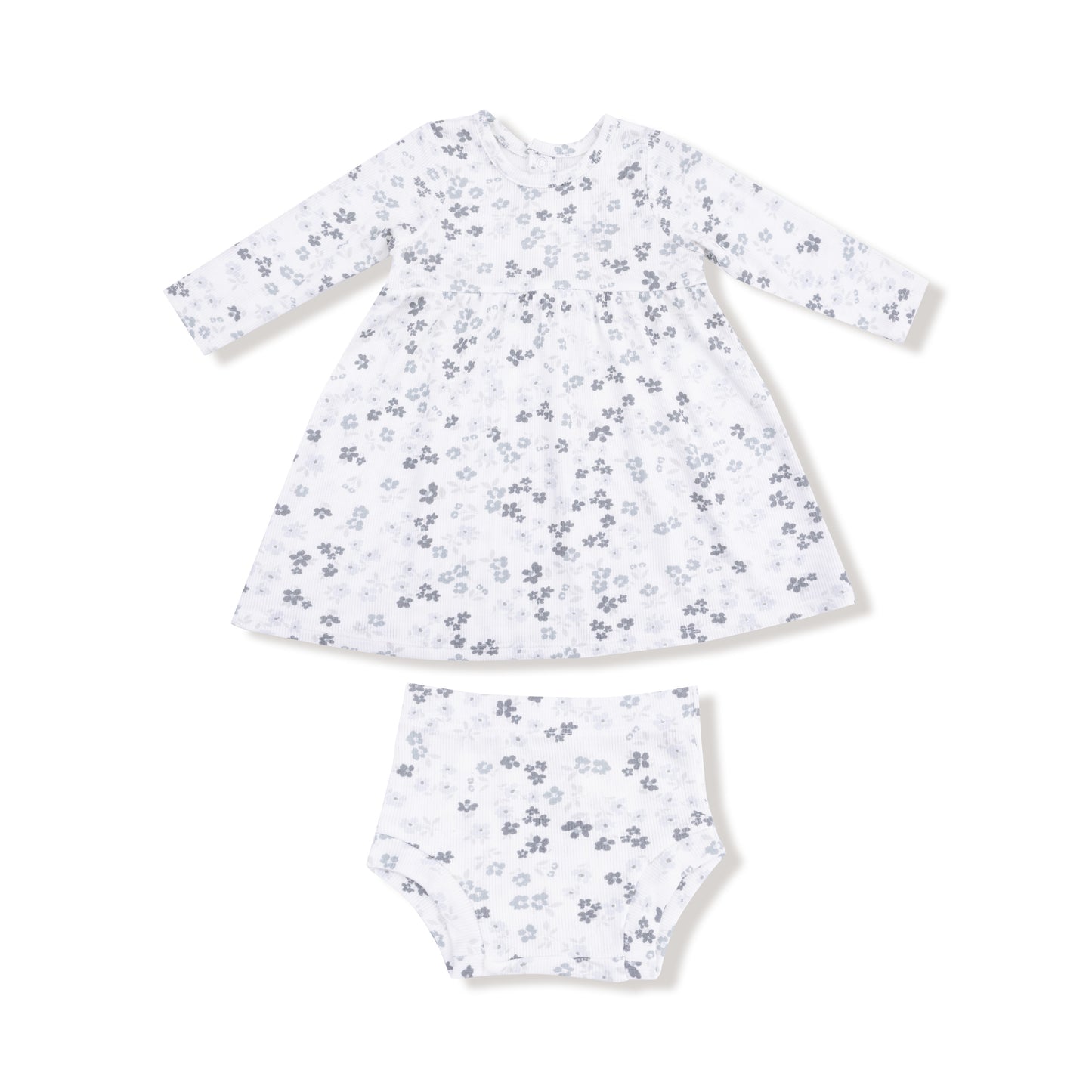 Angel Dear FW25 Dresses