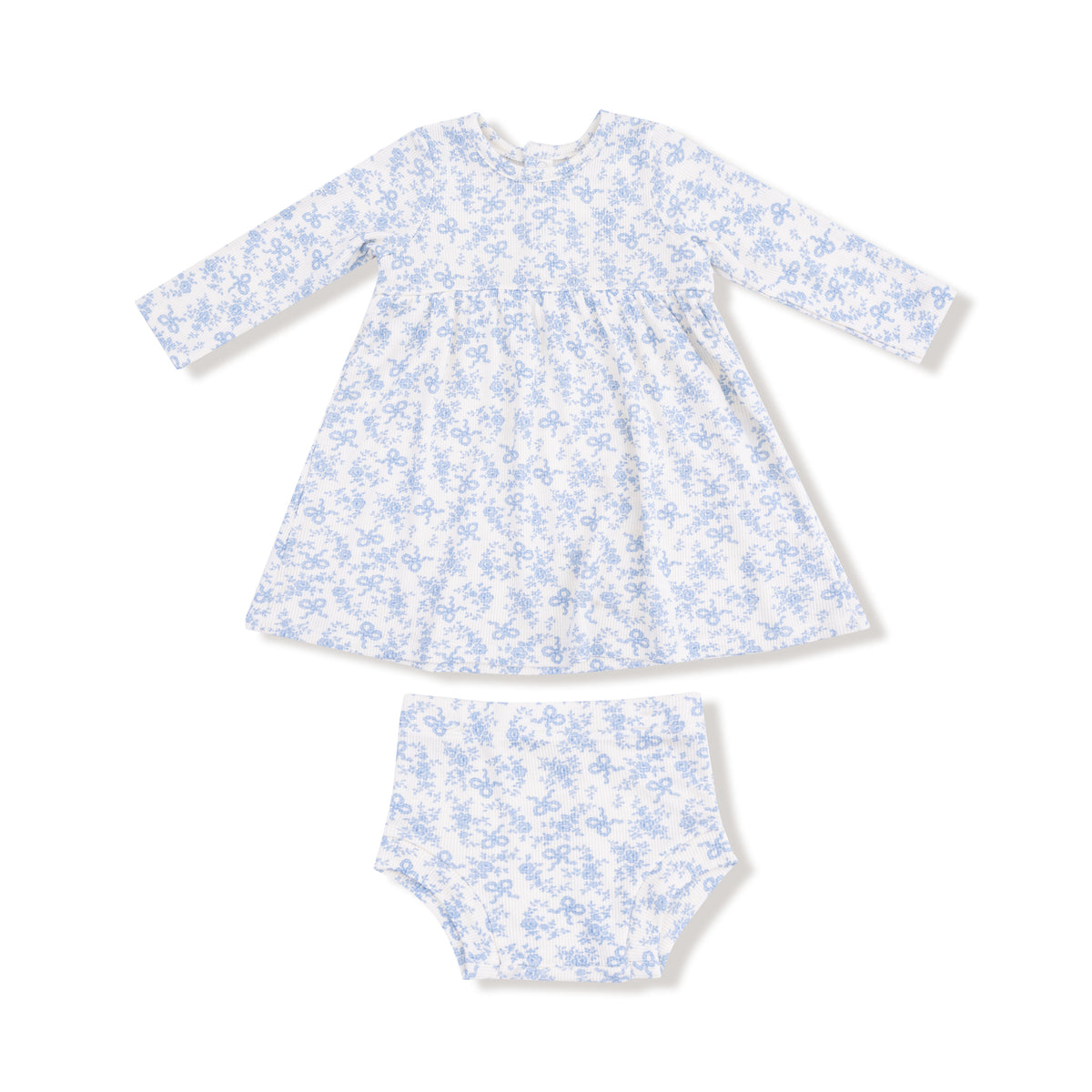 Angel Dear Dresses - SALE