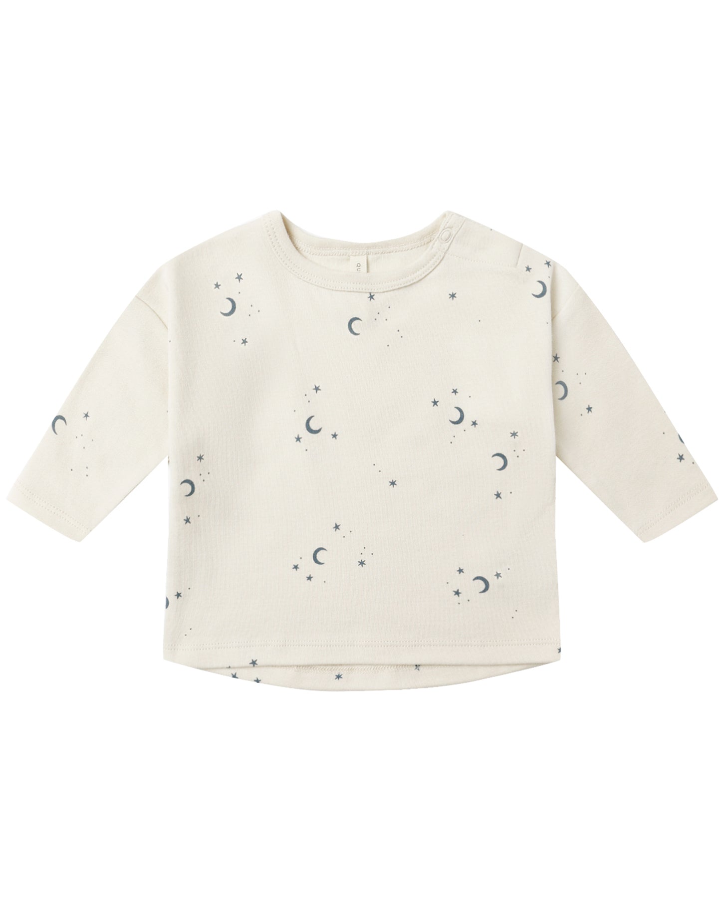 Quincy Mae FW25 Baby Overalls and Tops