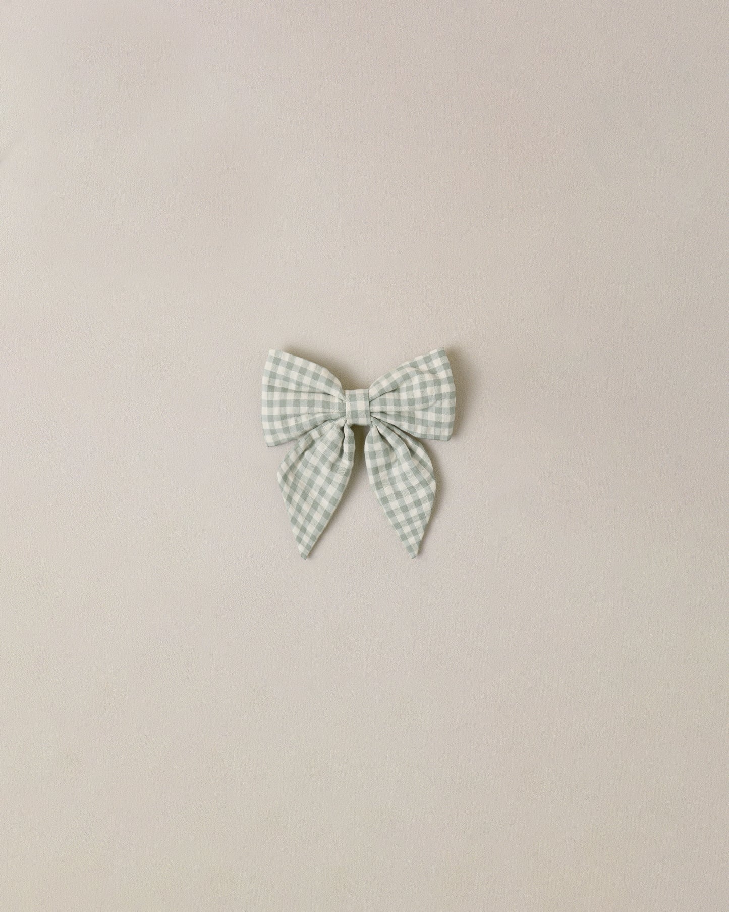 Nora Lee SS26
