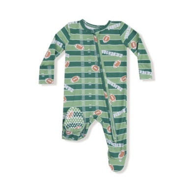 Angel Dear FW25 Footies Boy