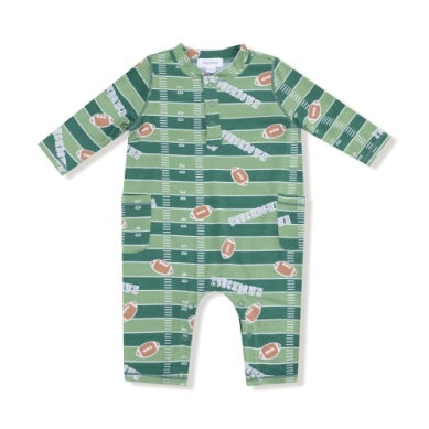 Angel Dear FW25 Uni Romper