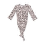 Angel Dear FW26 Gowns