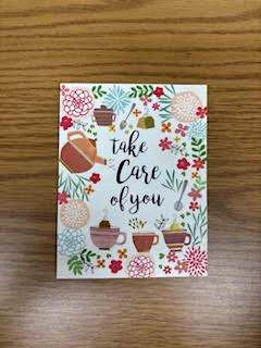 Gina B Get Well Soon Cards