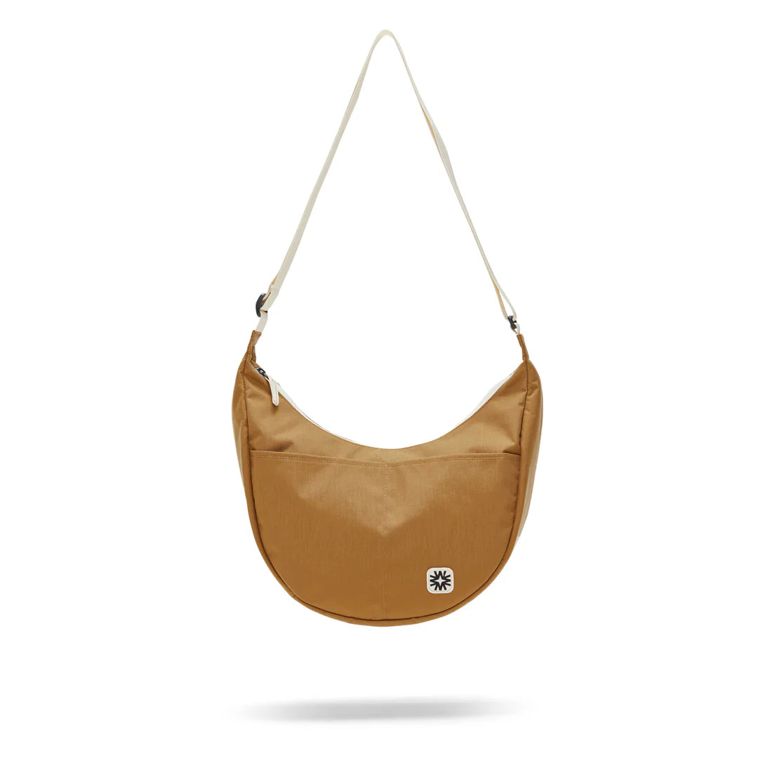 Walker Family Goods Bay Bag