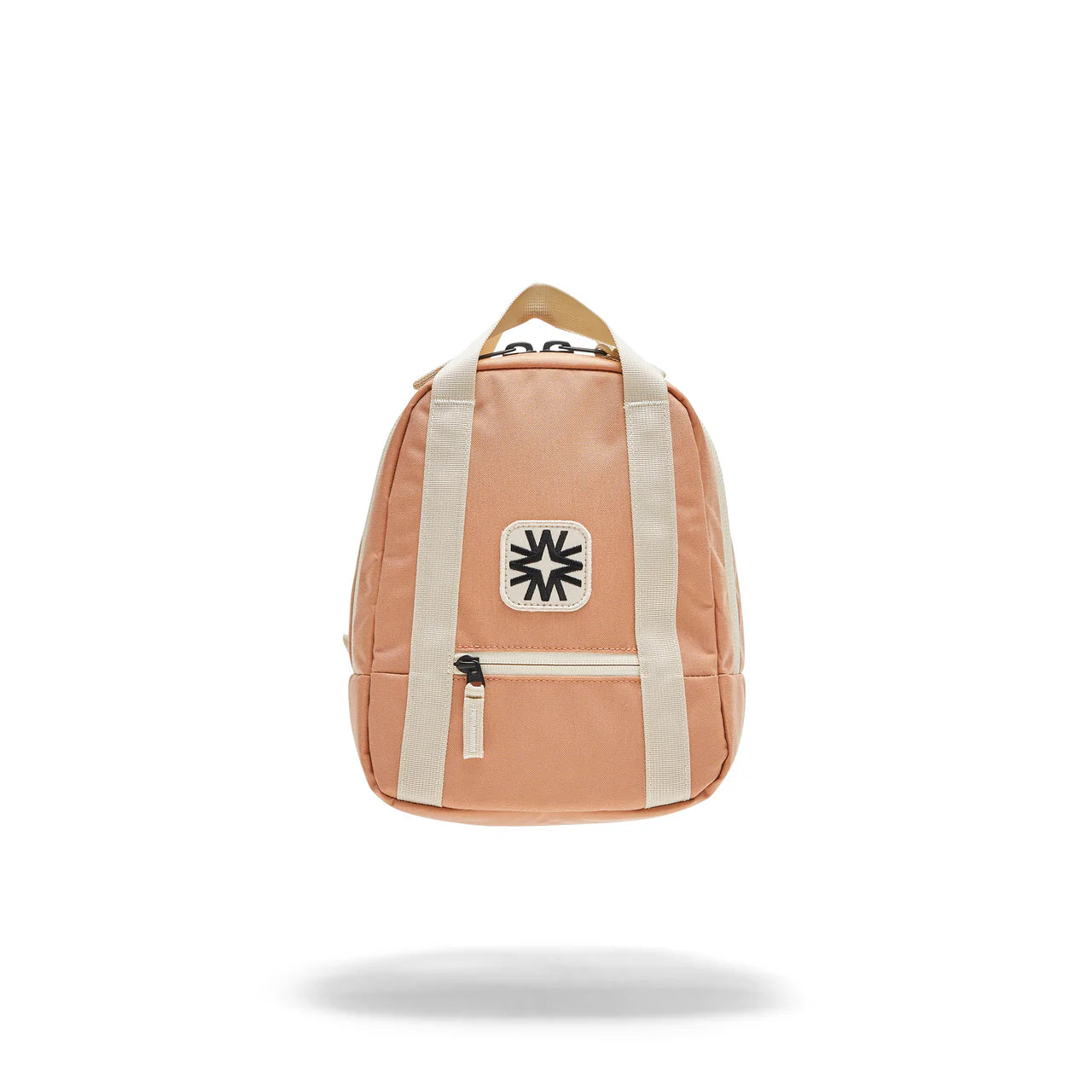 Walker Family Goods Mini Arrow