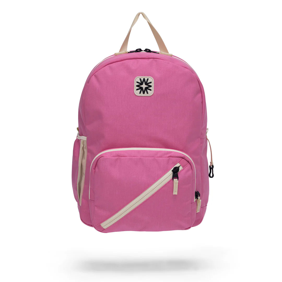 Walker Family Goods Tommy Pack