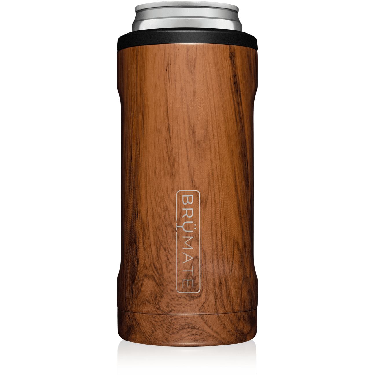 Brumate Hopsulator Slim