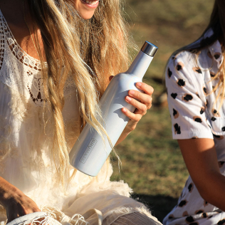 Brumate Winesulator™