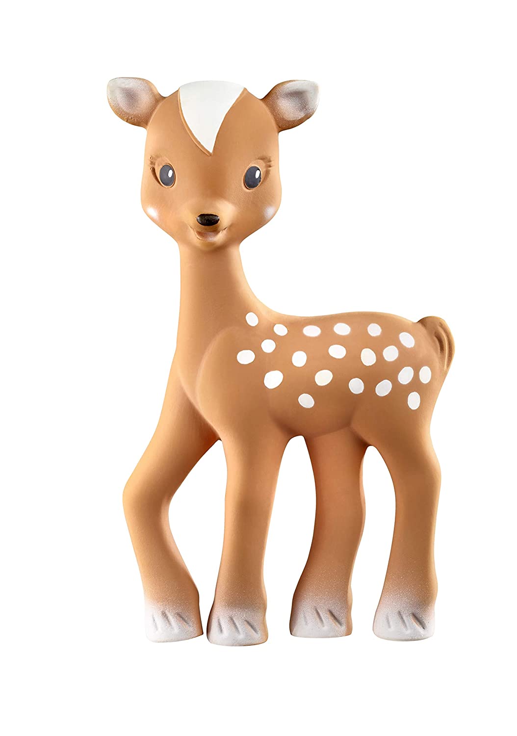 Sophie La Girafe Toys