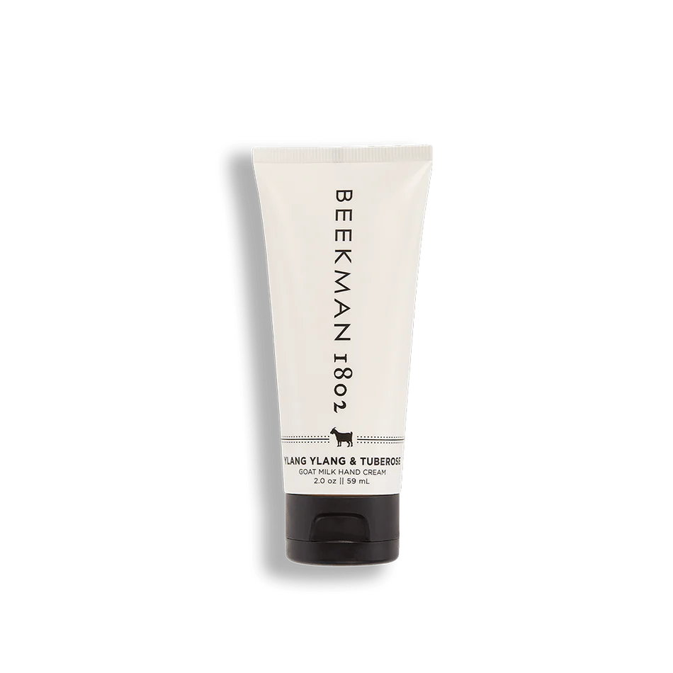 Beekman Hand Creams