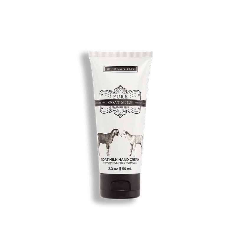 Beekman Hand Creams