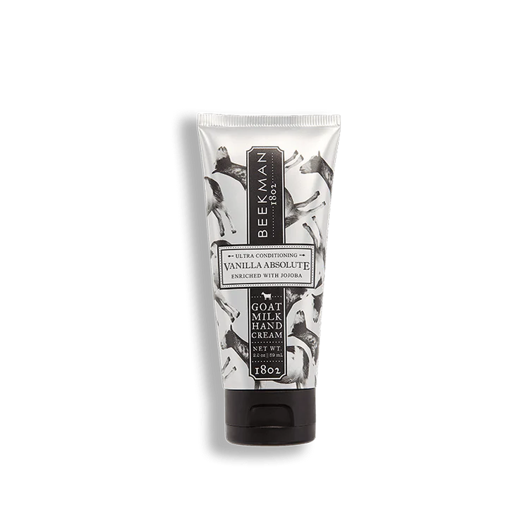 Beekman Hand Creams