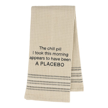 Mona B Dish Towels