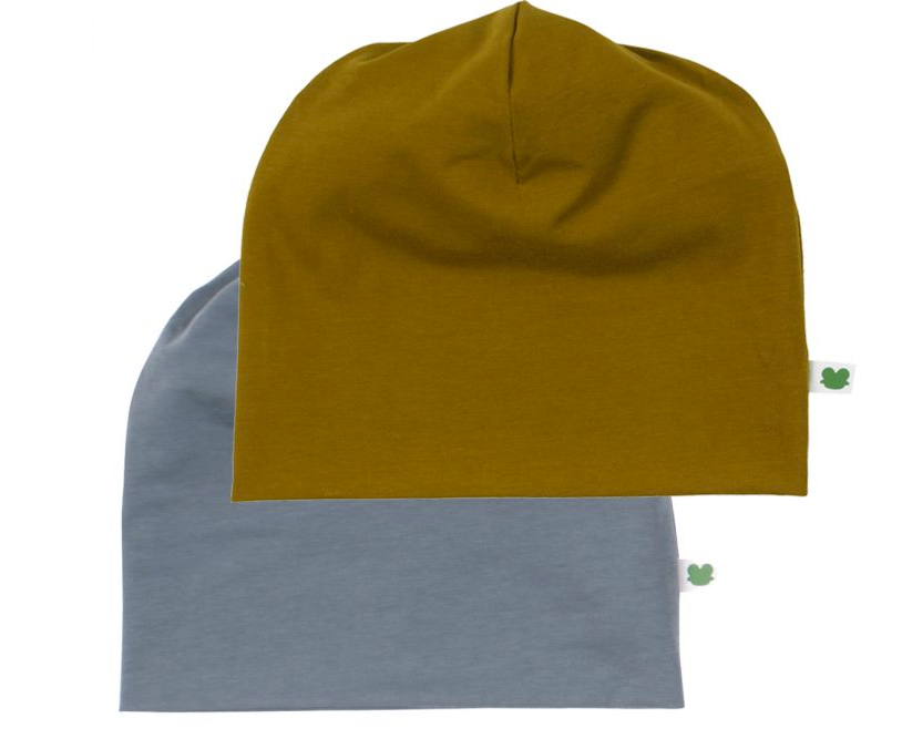 Fred's World beanies (75% off)