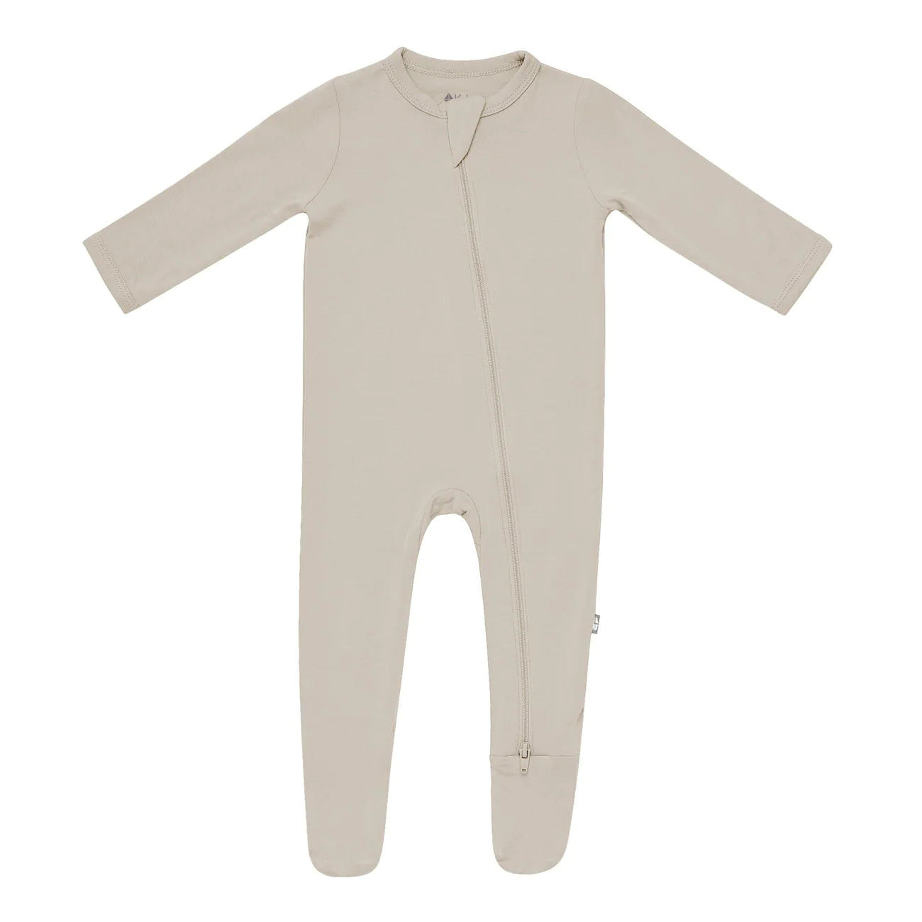 Kyte Baby Footie