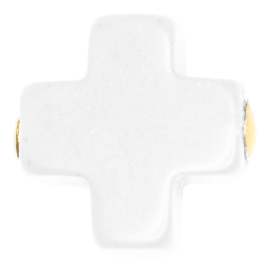 Egirl 14 carat Gold Jewelry