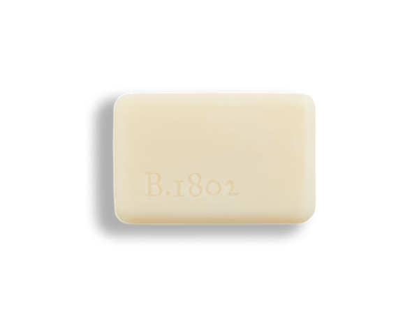 Beekman Bar Soap