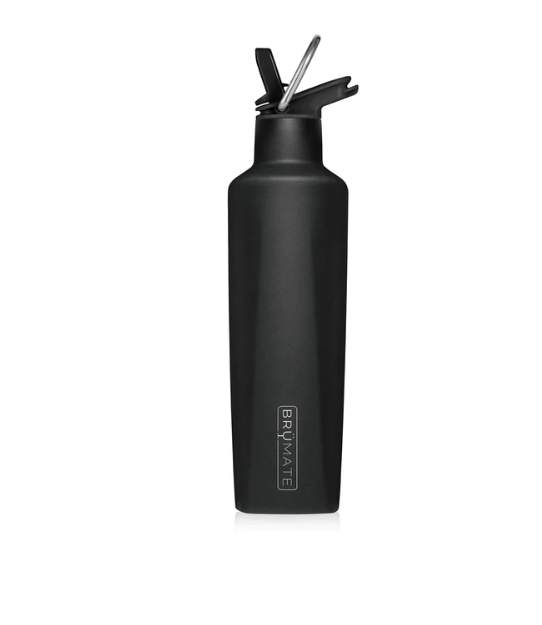 http://twotulips.com/cdn/shop/products/rehydration_mini_black.png?v=1662064570