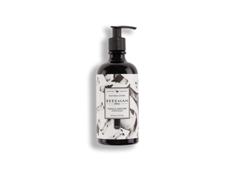 Beekman Lotions & Body Wash