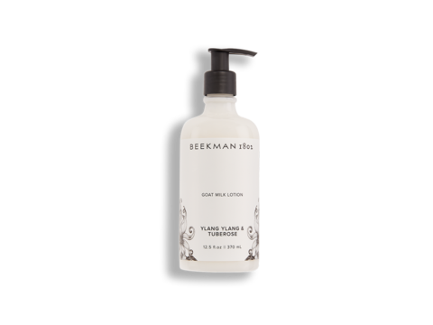 Beekman Lotions & Body Wash