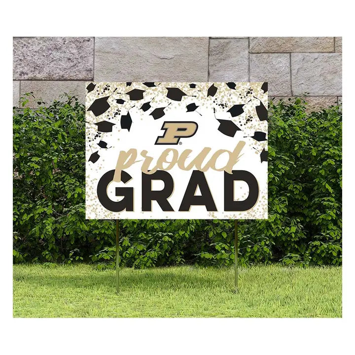 Graduation Gifts