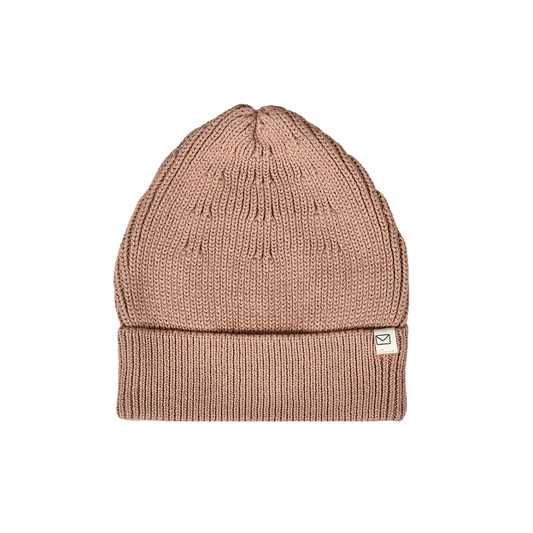 Dear Hayden FW 25 Beanie Hats